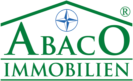 Abaco Immobilien, Kunde der SEO-Agentur pottseo Abaco Immobilien, Kunde von pottseo