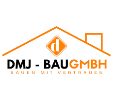 DMJ-BAU GmbH, Kunde der SEO-Agentur pottseo DMJ-BAU GmbH, Kunde von pottseo