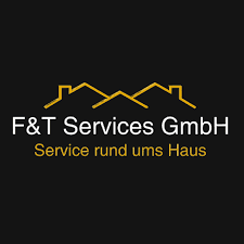 F&T Services GmbH, Kunde der SEO-Agentur pottseo F&T Services GmbH, Kunde von pottseo