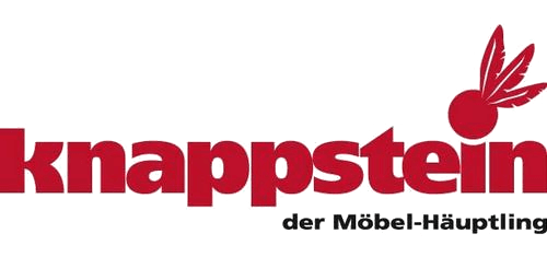 Möbel Knappstein, Kunde der SEO-Agentur pottseo Möbel Knappstein, Kunde von pottseo