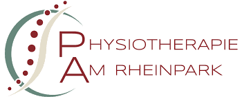 Physiotherapie am Rheinpark, Kunde der SEO-Agentur pottseo Physiotherapie am Rheinpark, Kunde von pottseo