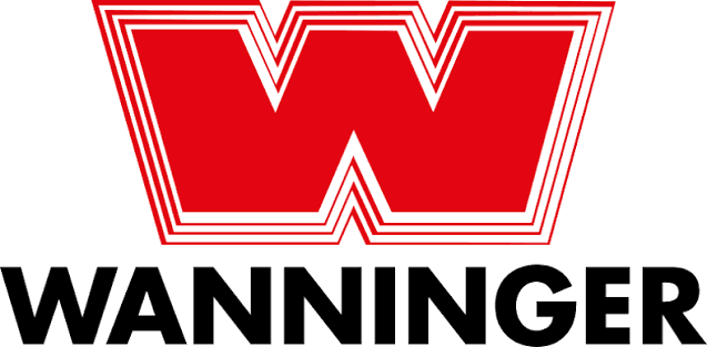 Wanninger, Kunde der SEO-Agentur pottseo Wanninger, Kunde von pottseo