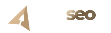 pottseo friends pottseo Logo