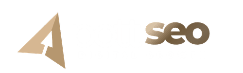 pottseo: SEO-Agentur fürs Ruhrgebiet pottseo Logo